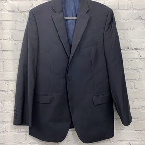 Calvin Klein Blazer